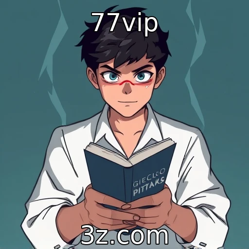 77vip - A influência da narrativa em jogos populares