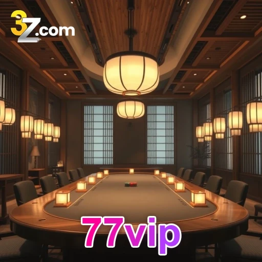 Experiência Paga no 77vip: Jogabilidade Avançada e Entretenimento