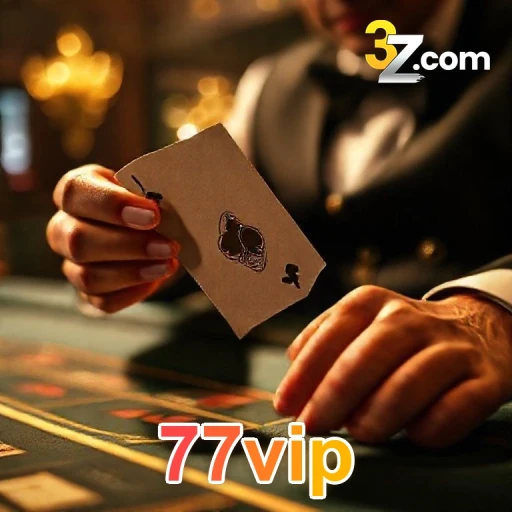 77vip.com Baixar