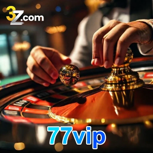 77vip.com Jogos de caça-níqueis