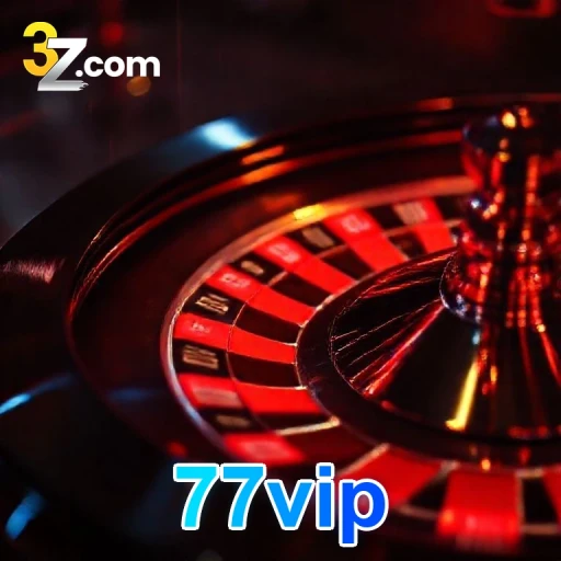 77vip.com Confiavel