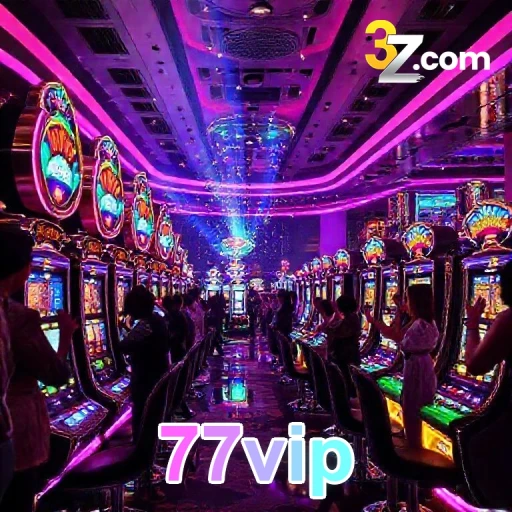 77vip.com