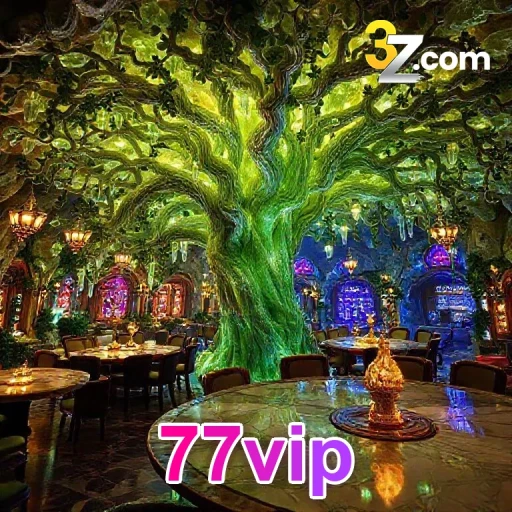 77vip.com