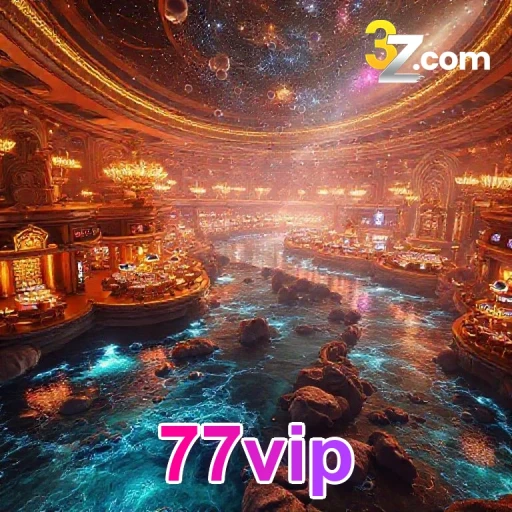 77vip.com Jogos de caça-níqueis