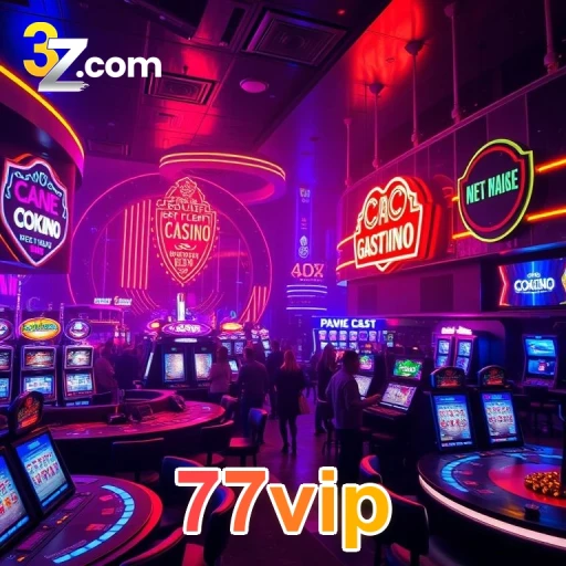 77vip.com VIP